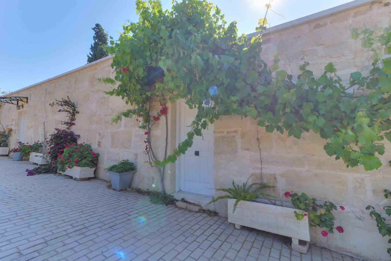 Black Diamond Beachfront Pool Villa Pasithea In Sounio, Athens Соунио Екстериор снимка