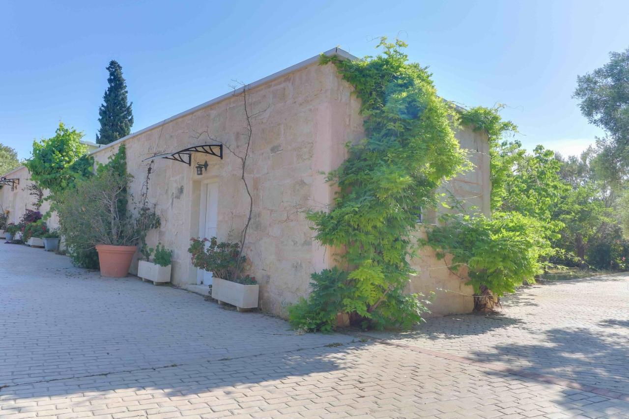 Black Diamond Beachfront Pool Villa Pasithea In Sounio, Athens Соунио Екстериор снимка